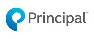 overviewhero_principal_logo_2016